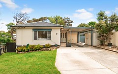 2 Clarence Street, Glendale NSW