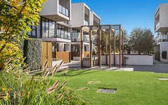 210D/23 Cumberland Road, Pascoe Vale South VIC