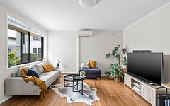 5/72 Dover Road, Williamstown VIC