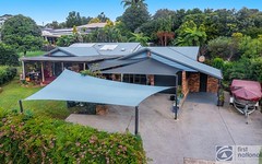23 Spring Valley Drive, Goonellabah NSW