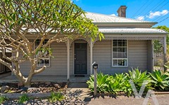 52 Union Street, Tighes Hill NSW