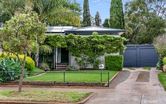 46 Stakes Crescent, Elizabeth Downs SA