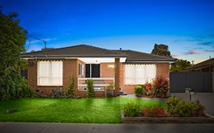 23 Oneill Avenue, Hoppers Crossing VIC