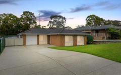 10 Glenshee Place, St Andrews NSW