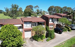 5/14 Forsters Bay Road, Narooma NSW
