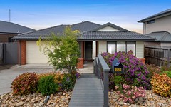 159 Rossack Drive, Grovedale Vic