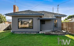 11A Barnfather Street, Thomson Vic
