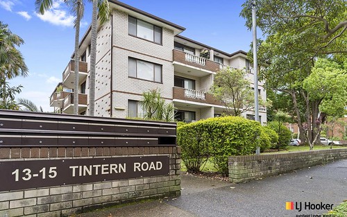 1/13-15 Tintern Road, Ashfield NSW 2131