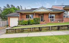 1/262 Kissing Point Road, Dundas NSW