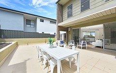 4/140 Kissing Point Road, Dundas NSW