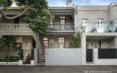 168 Napier Street, South Melbourne VIC