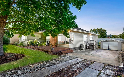 Address available on request, Highton VIC 3216