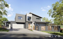 2 Mull Place, Macquarie ACT