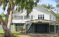 259 Magellan Street, Lismore NSW