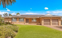 177-179 Rooty Hill Road North, Rooty Hill NSW