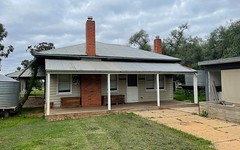 70 Lyles Road, Yielima Vic