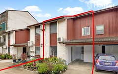 26/59 Bartley St, Canley Vale NSW