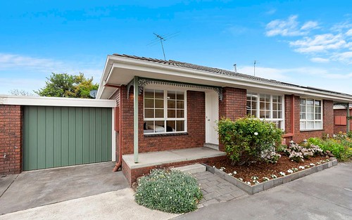 Address available on request, Cheltenham VIC 3192