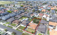 31 Green Street, Airport West VIC
