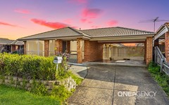 52 St Anthony Court, Seabrook VIC
