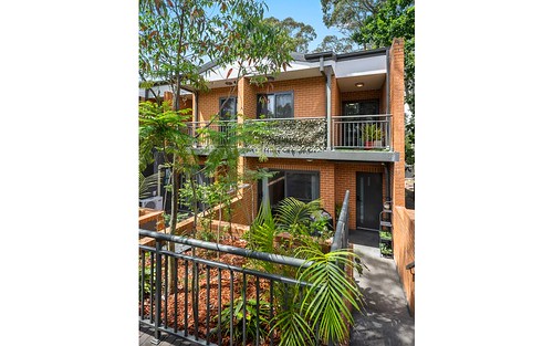 1/173-179 Pennant Hills Road, Thornleigh NSW