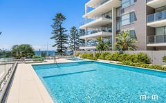 3/72 Cliff Road, Wollongong NSW