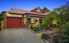 29 Cleveland Drive, Hoppers Crossing VIC