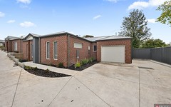 6/209 Tinworth Avenue, Mount Clear Vic