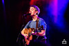 Villagers - An Grianan Theatre - 7th December - Niall McKee