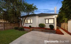 5 Grenville Street, Box Hill North Vic