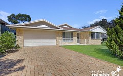 13 Millwood Place, Wauchope NSW