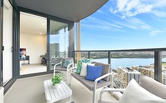 2108/14 Hill Road, Wentworth Point NSW