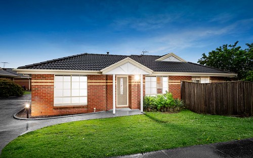 8/16 Rufus St, Epping VIC 3076