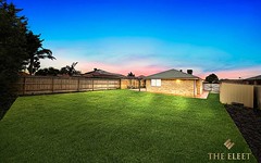 71 Maple Crescent, Hoppers Crossing VIC