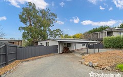 17 Old Hereford Road, Mount Evelyn Vic