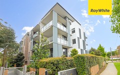 103/31 Forest Grove, Epping NSW