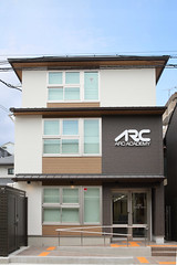 ARC 京都 (10)