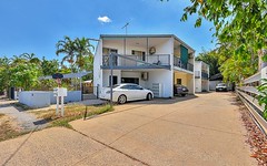 3/33 Easther Crescent, Coconut Grove NT