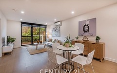 G07/817-819 Cente Road, Bentleigh East VIC