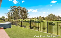 144 Stonecutters Drive, Colebee NSW