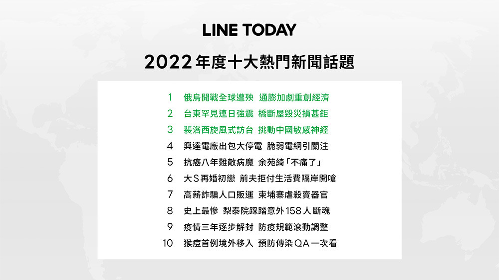 LINE 221212-2