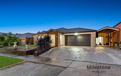 2 Fable Way, Cranbourne East VIC