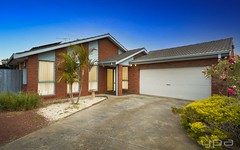5 Monteath Crescent, Hoppers Crossing VIC