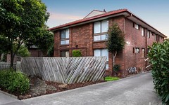 1/23 Firth Street, Doncaster VIC