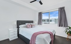 214/142 Anketell Street, Greenway ACT