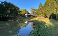 Address available on request, Teven NSW