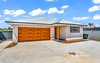 10/13 Ruby Road, Rutherford NSW