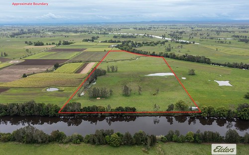 26 Point Road, Coldstream NSW