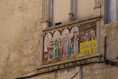 Montpellier<br/>© <a href="https://flickr.com/people/129817950@N05" target="_blank" rel="nofollow">129817950@N05</a> (<a href="https://flickr.com/photo.gne?id=52561170372" target="_blank" rel="nofollow">Flickr</a>)
