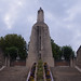 Verdun - Monument à la Victoire et aux Soldats de Verdun